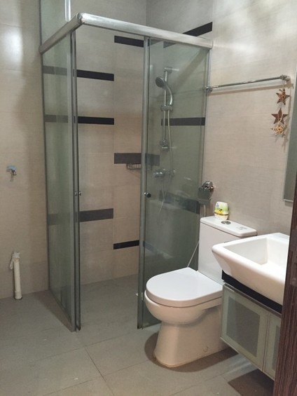 Suites @ Paya Lebar (D19), Apartment #158596992